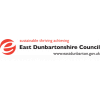 UK Jobs East Dunbartonshire Council